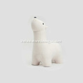 /msite/products/detail/productid/63170452/id/1516134.html